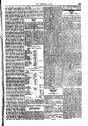 Civil & Military Gazette (Lahore) Friday 09 April 1847 Page 5