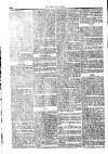 Civil & Military Gazette (Lahore) Friday 09 April 1847 Page 6