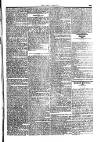 Civil & Military Gazette (Lahore) Friday 09 April 1847 Page 7