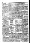 Civil & Military Gazette (Lahore) Friday 09 April 1847 Page 8