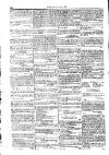 Civil & Military Gazette (Lahore) Tuesday 13 April 1847 Page 2