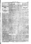 Civil & Military Gazette (Lahore) Tuesday 13 April 1847 Page 3