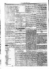 Civil & Military Gazette (Lahore) Tuesday 13 April 1847 Page 4