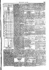 Civil & Military Gazette (Lahore) Tuesday 13 April 1847 Page 5