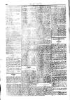 Civil & Military Gazette (Lahore) Tuesday 13 April 1847 Page 6