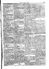 Civil & Military Gazette (Lahore) Tuesday 13 April 1847 Page 7