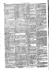 Civil & Military Gazette (Lahore) Tuesday 13 April 1847 Page 8