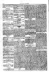 Civil & Military Gazette (Lahore) Tuesday 20 April 1847 Page 2