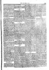 Civil & Military Gazette (Lahore) Tuesday 20 April 1847 Page 3