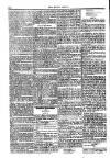Civil & Military Gazette (Lahore) Tuesday 20 April 1847 Page 4