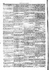 Civil & Military Gazette (Lahore) Tuesday 27 April 1847 Page 2