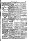 Civil & Military Gazette (Lahore) Tuesday 27 April 1847 Page 3