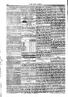 Civil & Military Gazette (Lahore) Tuesday 27 April 1847 Page 4