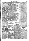 Civil & Military Gazette (Lahore) Tuesday 27 April 1847 Page 5