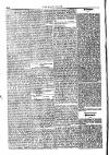 Civil & Military Gazette (Lahore) Tuesday 27 April 1847 Page 6