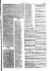 Civil & Military Gazette (Lahore) Tuesday 27 April 1847 Page 7