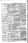 Civil & Military Gazette (Lahore) Friday 30 April 1847 Page 2