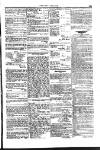 Civil & Military Gazette (Lahore) Friday 30 April 1847 Page 3