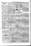 Civil & Military Gazette (Lahore) Friday 30 April 1847 Page 4