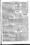Civil & Military Gazette (Lahore) Friday 30 April 1847 Page 5