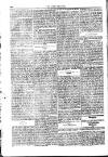 Civil & Military Gazette (Lahore) Friday 30 April 1847 Page 6