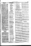 Civil & Military Gazette (Lahore) Friday 30 April 1847 Page 7