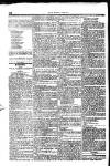 Civil & Military Gazette (Lahore) Friday 30 April 1847 Page 8