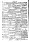 Civil & Military Gazette (Lahore) Tuesday 04 May 1847 Page 2