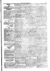 Civil & Military Gazette (Lahore) Tuesday 04 May 1847 Page 3