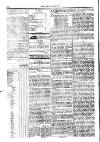 Civil & Military Gazette (Lahore) Tuesday 04 May 1847 Page 4