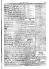 Civil & Military Gazette (Lahore) Tuesday 04 May 1847 Page 5