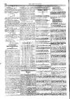 Civil & Military Gazette (Lahore) Tuesday 04 May 1847 Page 6
