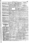 Civil & Military Gazette (Lahore) Tuesday 04 May 1847 Page 7