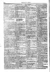 Civil & Military Gazette (Lahore) Tuesday 04 May 1847 Page 8