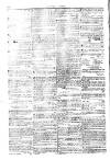 Civil & Military Gazette (Lahore) Friday 07 May 1847 Page 2