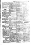 Civil & Military Gazette (Lahore) Friday 07 May 1847 Page 3