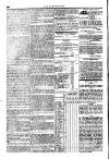 Civil & Military Gazette (Lahore) Friday 07 May 1847 Page 4