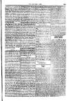 Civil & Military Gazette (Lahore) Friday 07 May 1847 Page 5