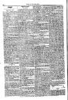 Civil & Military Gazette (Lahore) Friday 07 May 1847 Page 6
