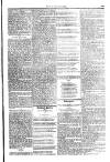 Civil & Military Gazette (Lahore) Friday 07 May 1847 Page 7