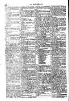 Civil & Military Gazette (Lahore) Friday 07 May 1847 Page 8