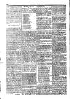 Civil & Military Gazette (Lahore) Tuesday 11 May 1847 Page 4