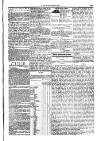 Civil & Military Gazette (Lahore) Tuesday 11 May 1847 Page 5