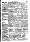 Civil & Military Gazette (Lahore) Tuesday 11 May 1847 Page 7