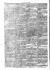 Civil & Military Gazette (Lahore) Tuesday 11 May 1847 Page 8