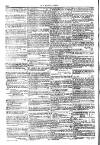 Civil & Military Gazette (Lahore) Friday 14 May 1847 Page 2