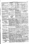 Civil & Military Gazette (Lahore) Friday 14 May 1847 Page 3