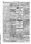 Civil & Military Gazette (Lahore) Friday 14 May 1847 Page 4