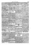 Civil & Military Gazette (Lahore) Friday 14 May 1847 Page 5