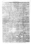 Civil & Military Gazette (Lahore) Friday 14 May 1847 Page 6